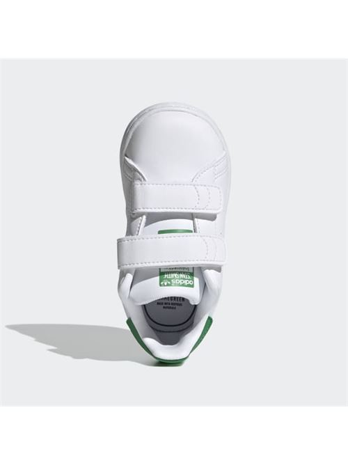 STAN SMITH CF I ADIDAS ORIGINALS | FX7532/ND